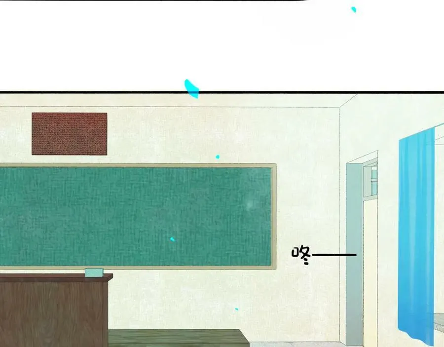 83.临别 第32页