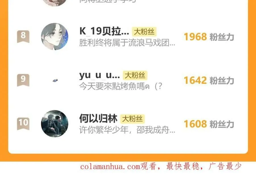 83.临别 第75页
