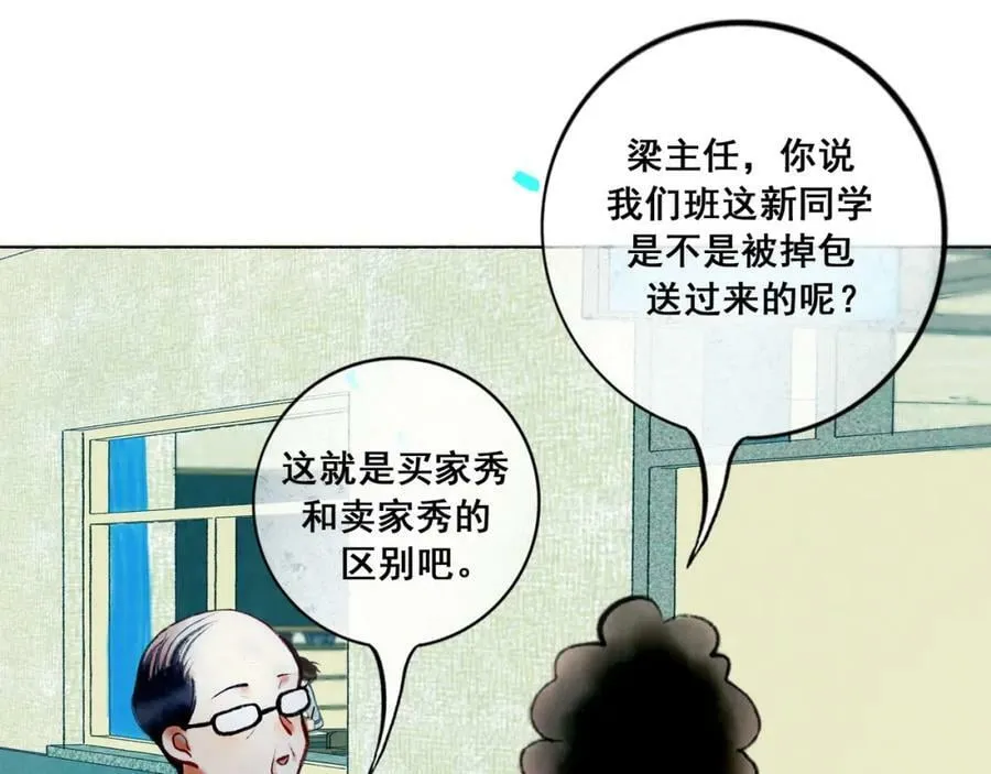 85.一次谈话 第11页