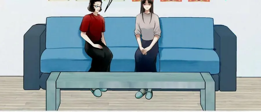 85.一次谈话 第30页