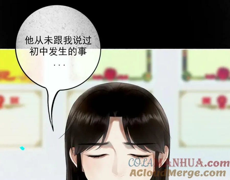 85.一次谈话 第31页