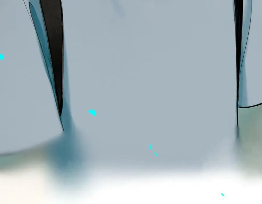85.一次谈话 第93页