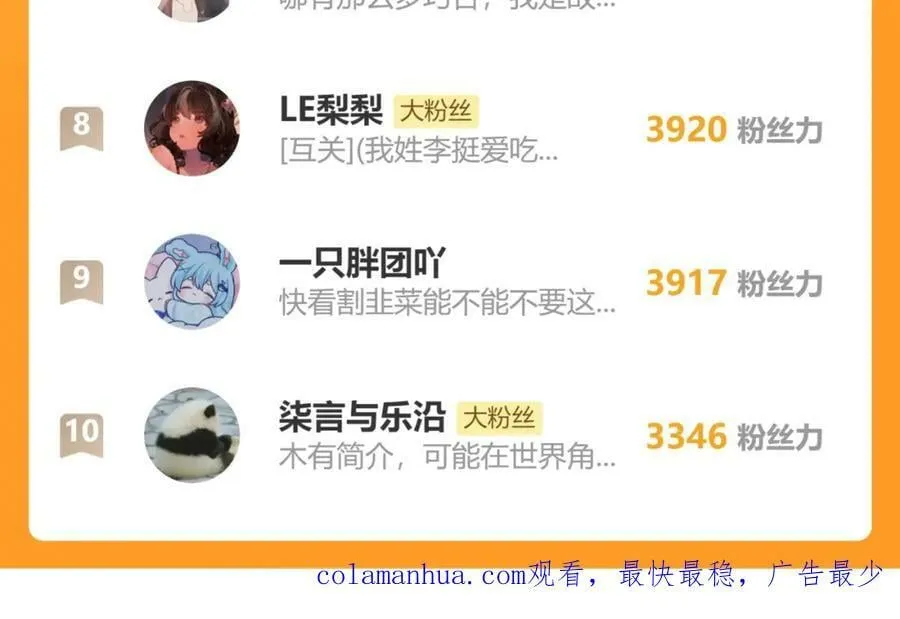 85.一次谈话 第99页