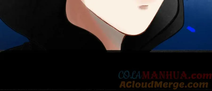 86.小朝同学 第40页