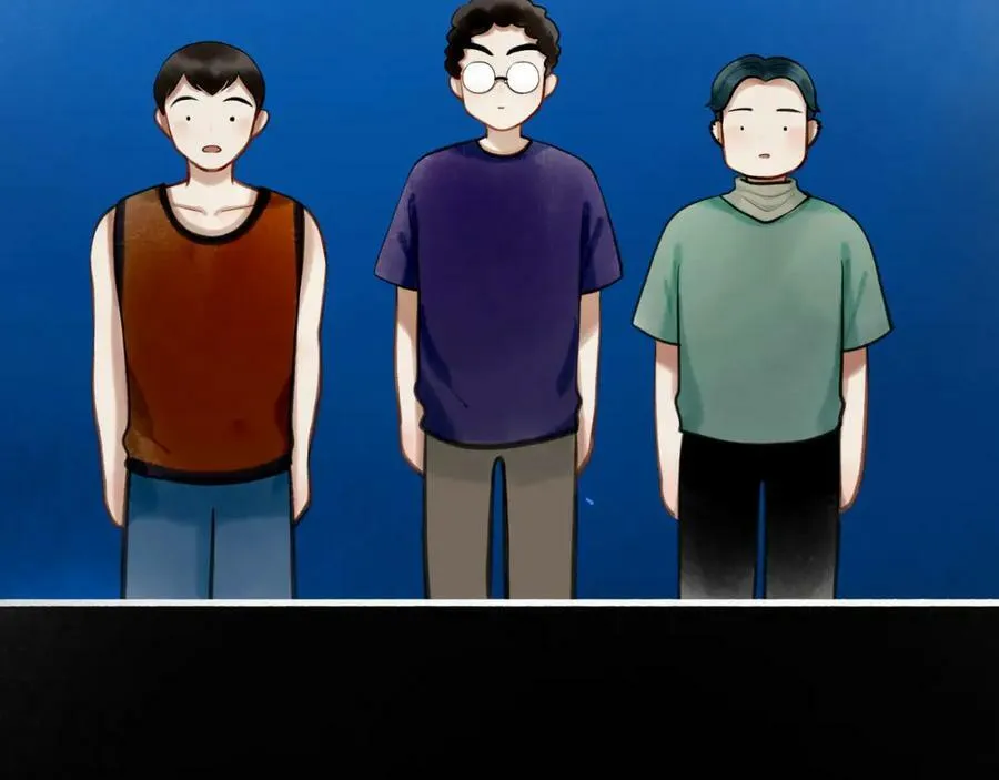 86.小朝同学 第42页