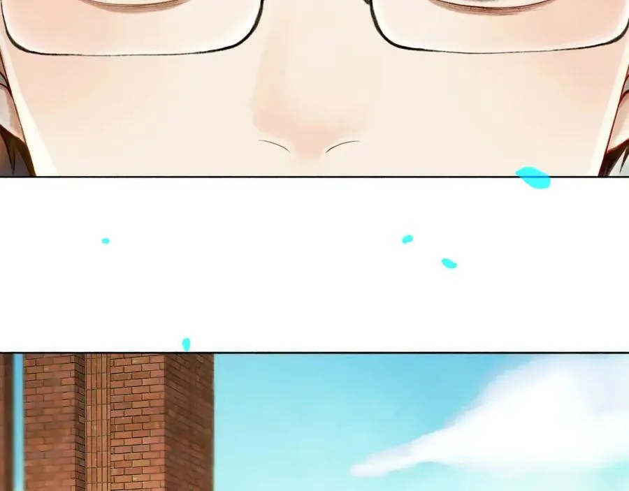 86.小朝同学 第63页