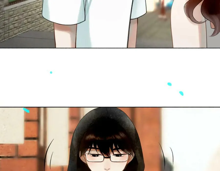 86.小朝同学 第65页