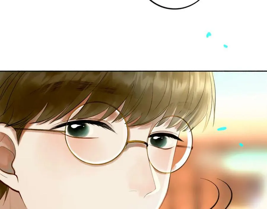 86.小朝同学 第69页