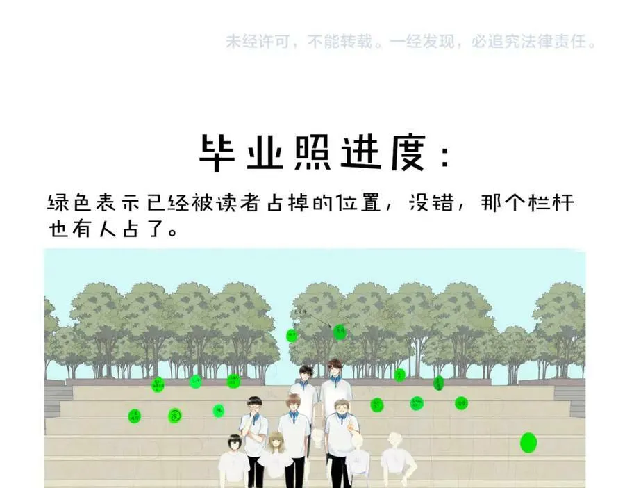 86.小朝同学 第81页