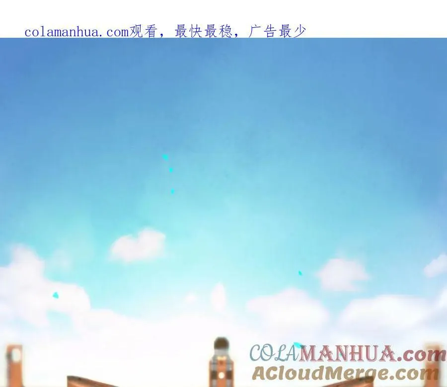 87.同类 第1页