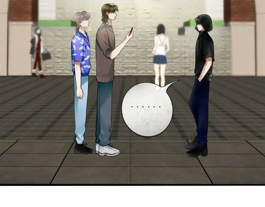 87.同类 第15页
