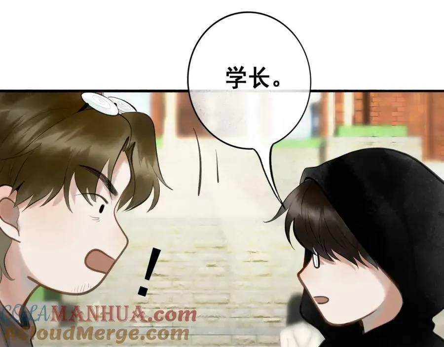 87.同类 第16页
