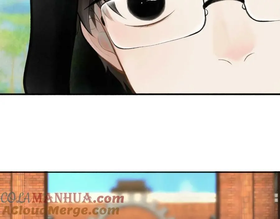 87.同类 第25页