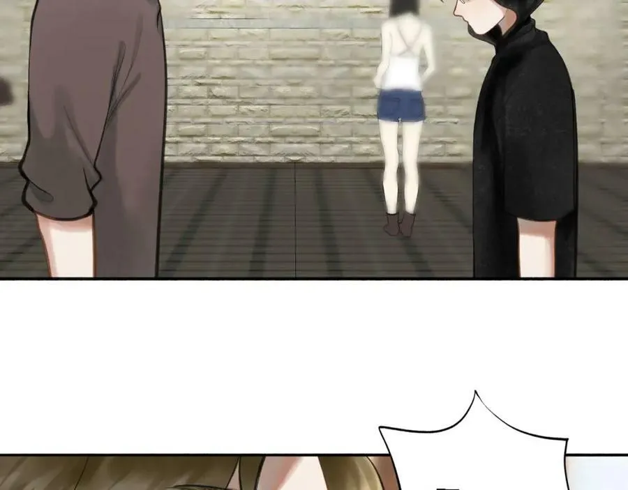 87.同类 第27页