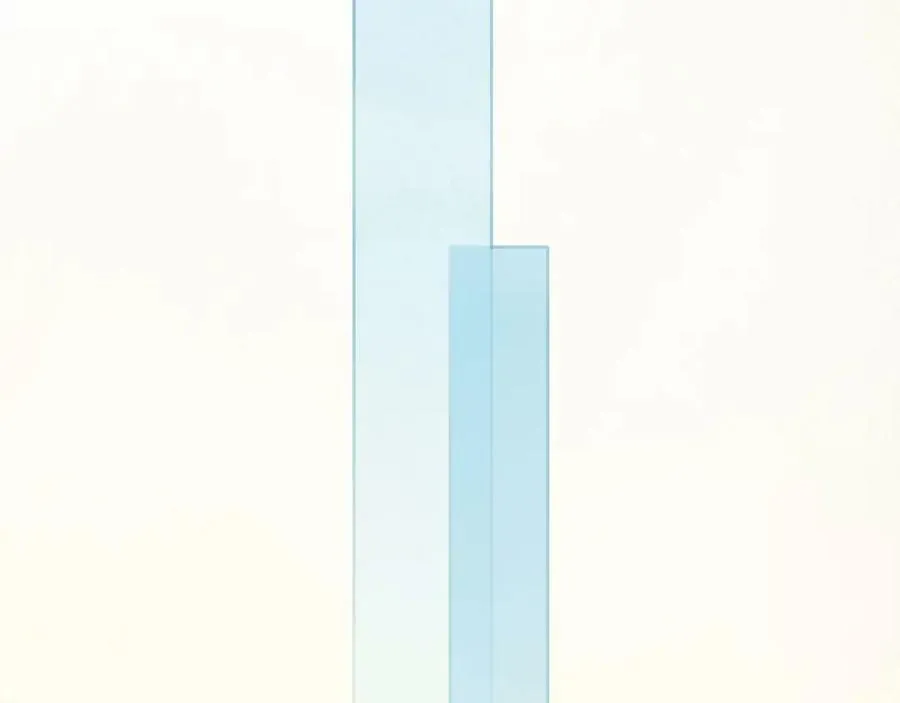 87.同类 第35页