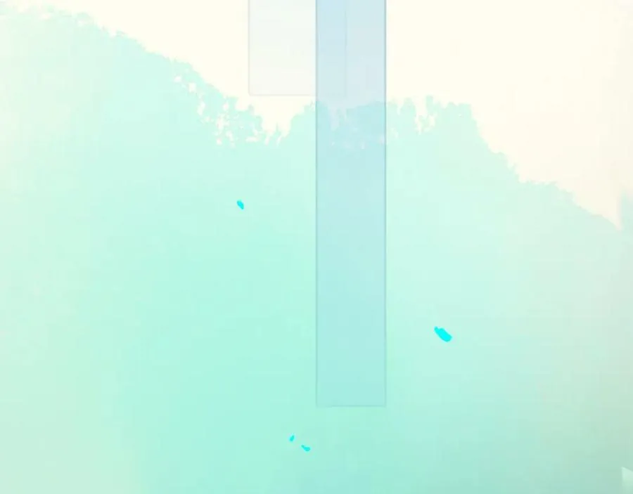 87.同类 第36页
