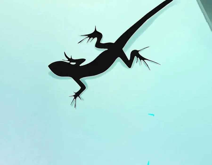 87.同类 第56页