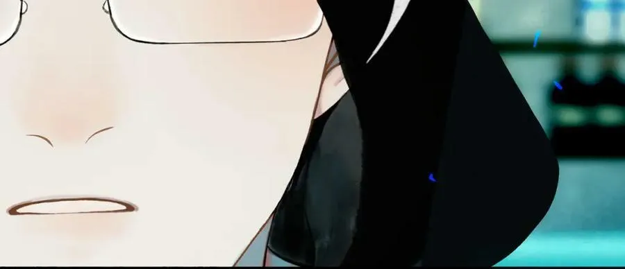 87.同类 第60页