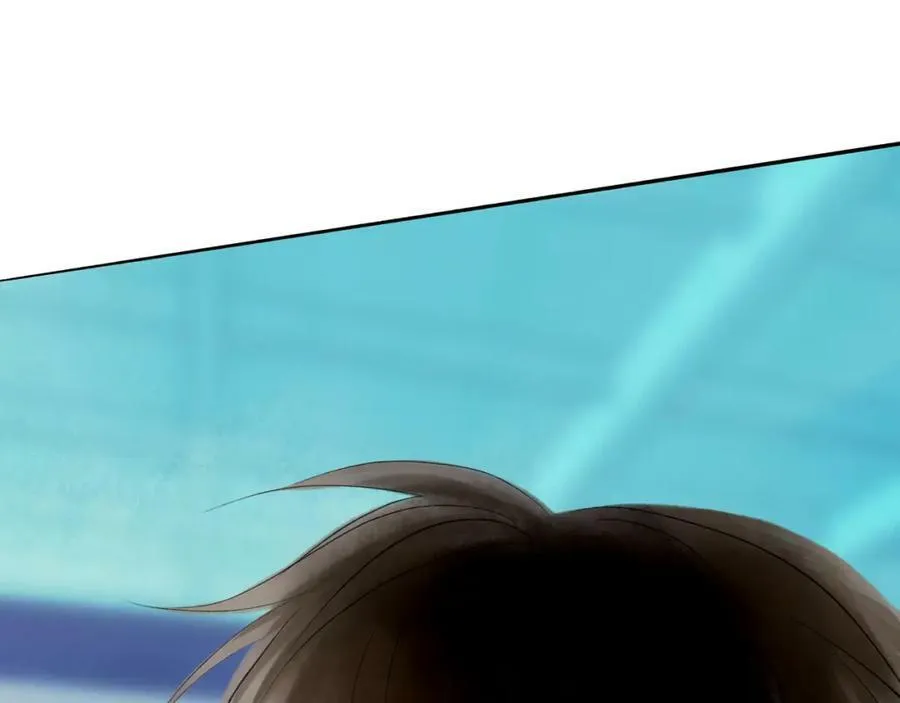 87.同类 第71页