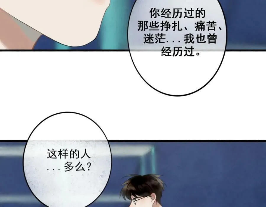 87.同类 第77页