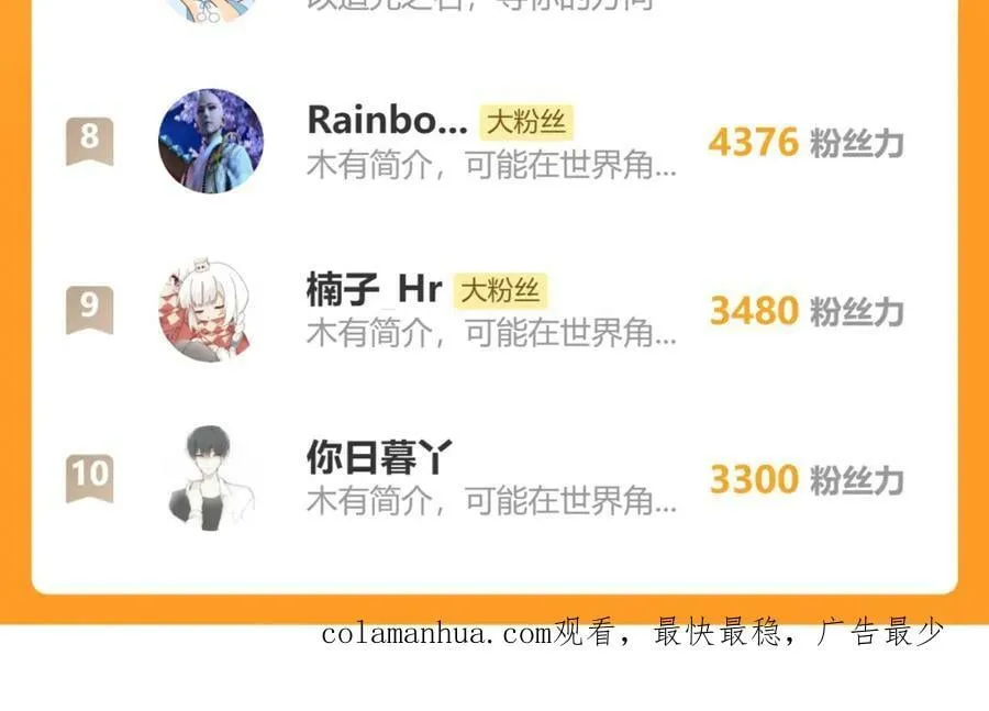 87.同类 第89页