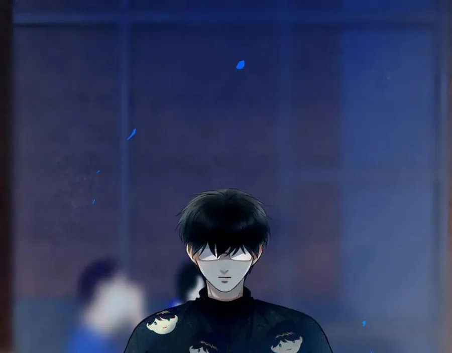 88.染 第8页