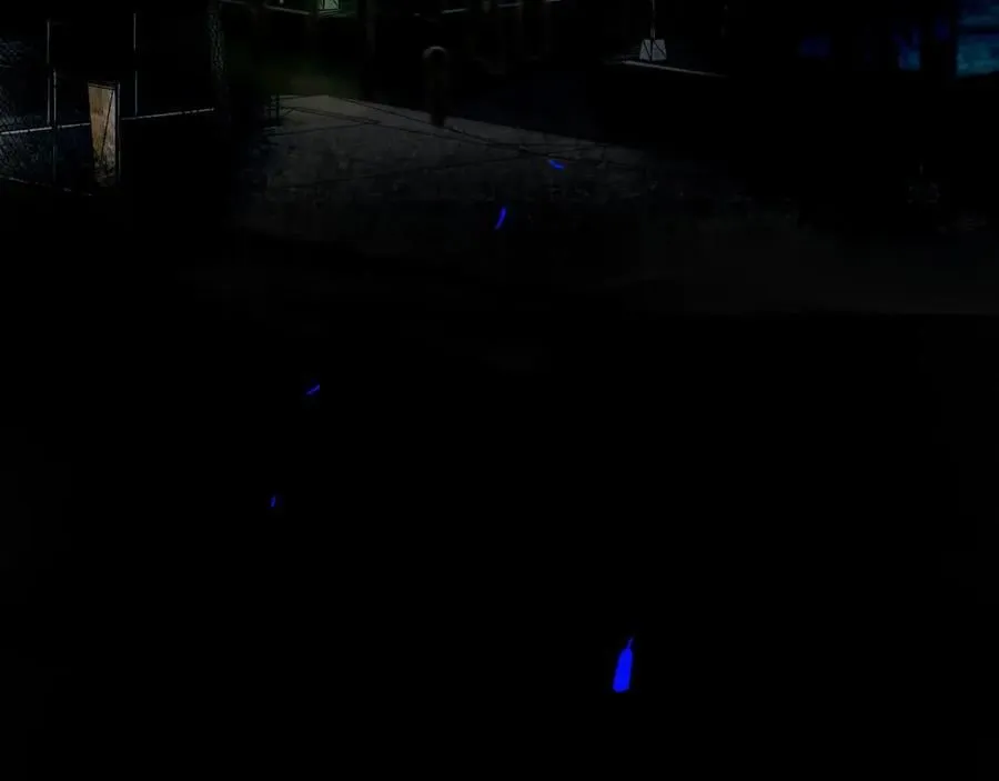 88.染 第19页