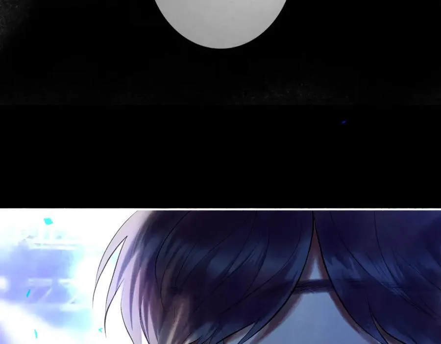 88.染 第26页