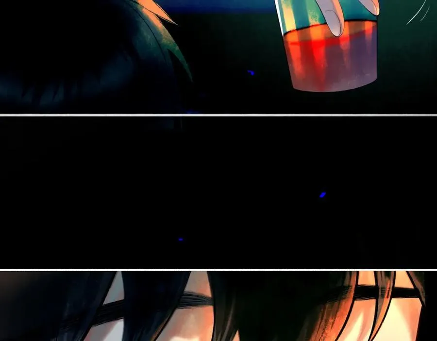 88.染 第39页