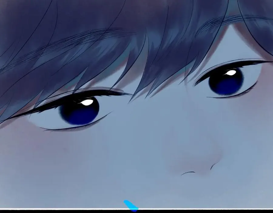 88.染 第51页