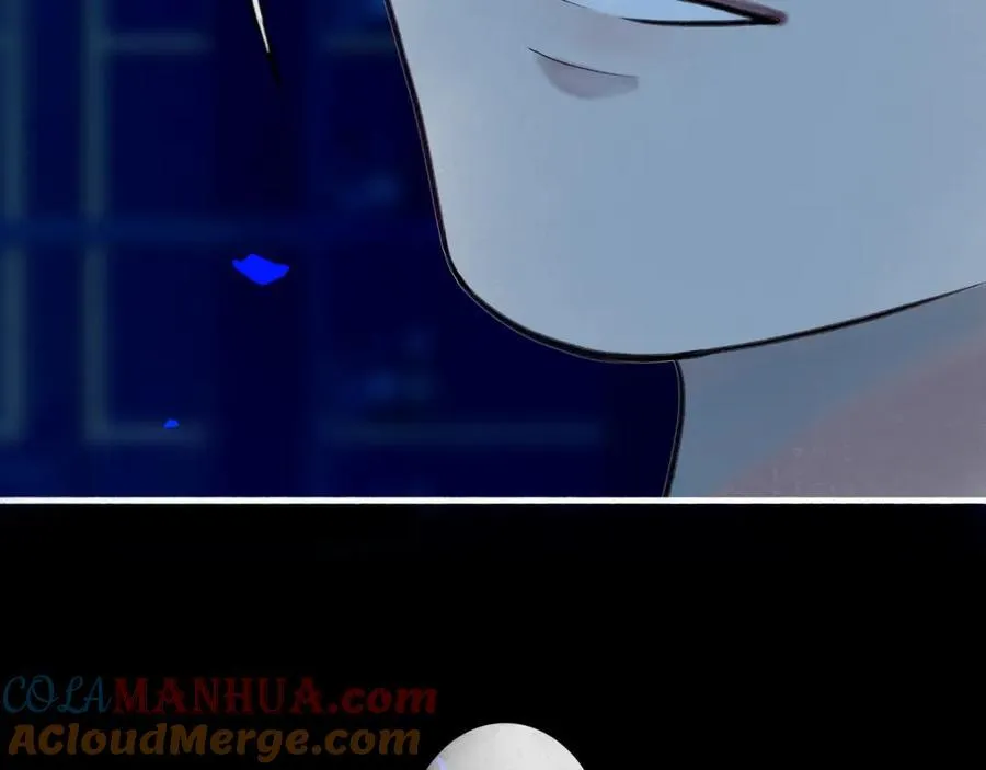 88.染 第53页