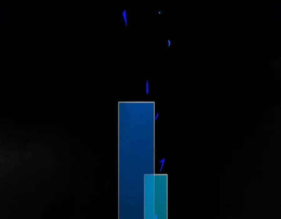 88.染 第58页