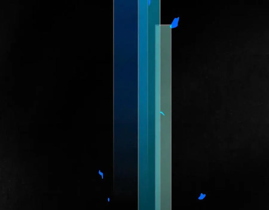 88.染 第59页
