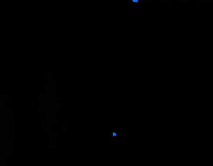88.染 第66页
