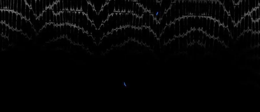 88.染 第70页