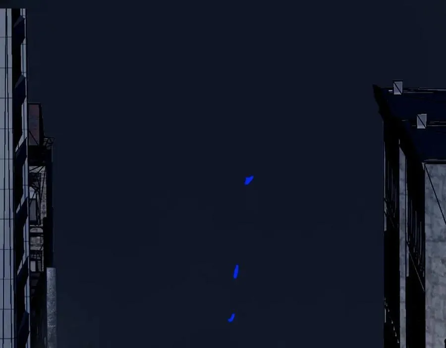 88.染 第76页