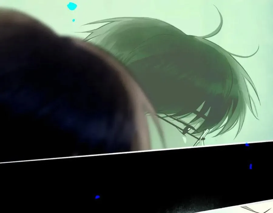 88.染 第91页