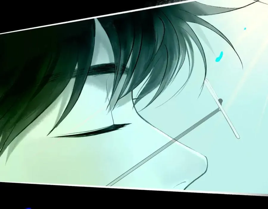 88.染 第92页