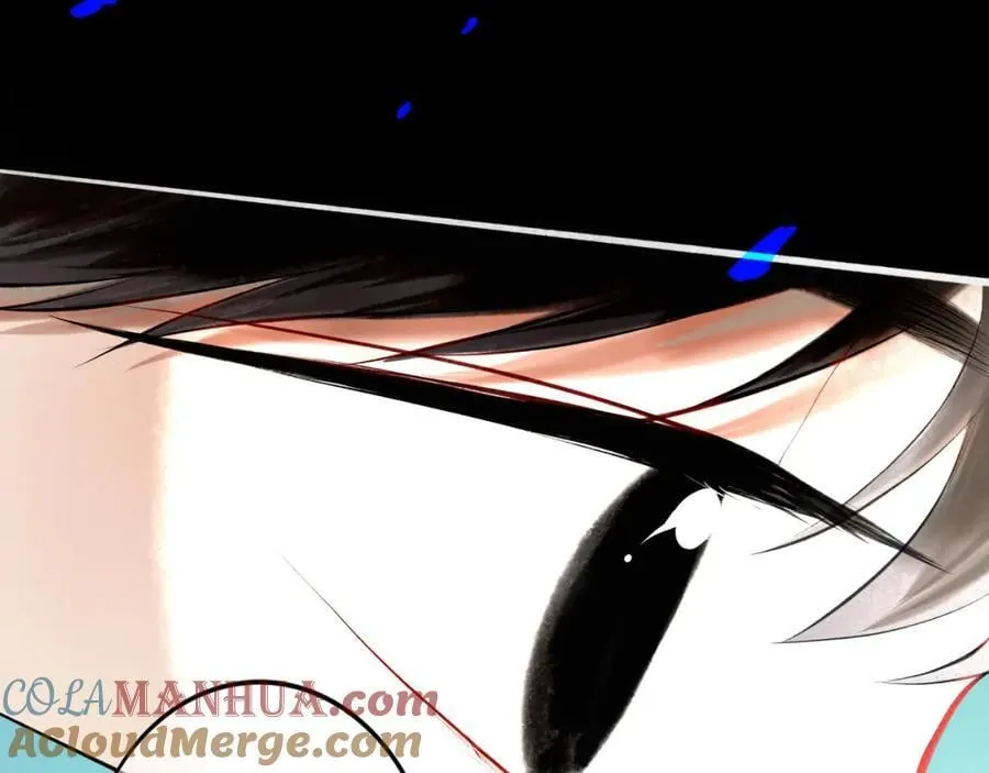 88.染 第93页