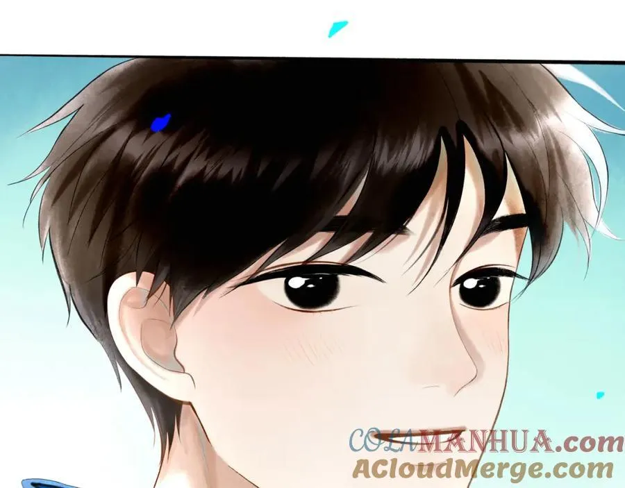 88.染 第97页