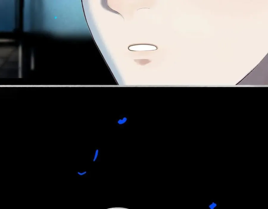 88.染 第104页
