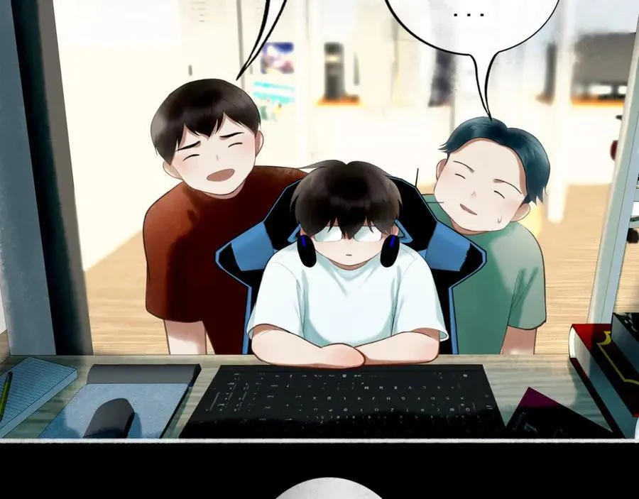 89.心上疤 第27页