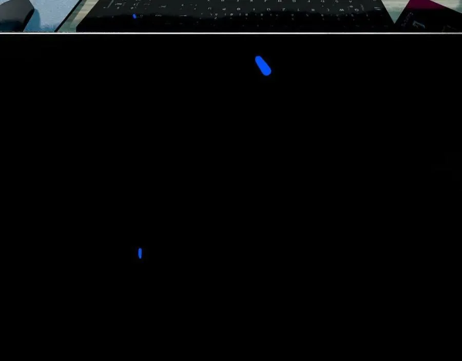 89.心上疤 第38页