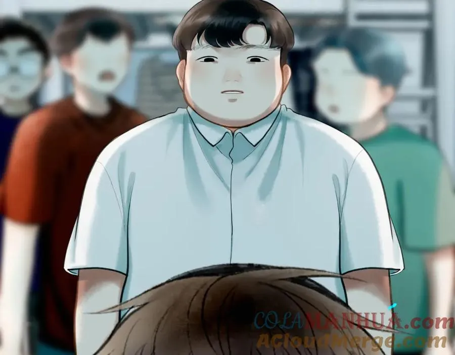 89.心上疤 第64页