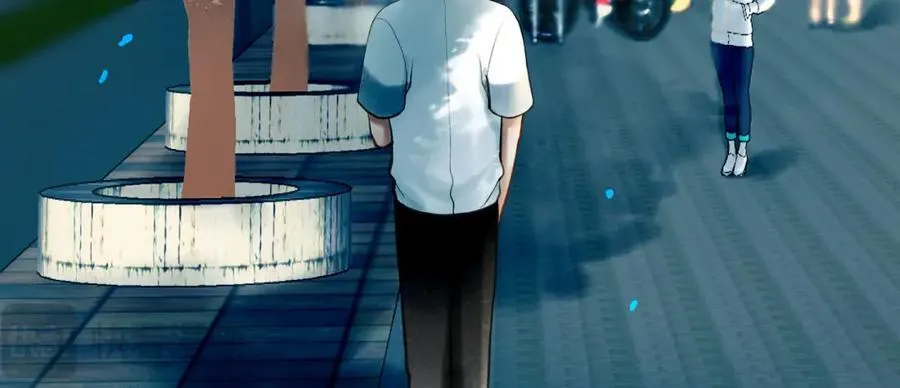 89.心上疤 第80页