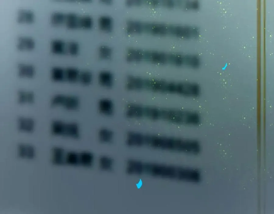 89.心上疤 第92页