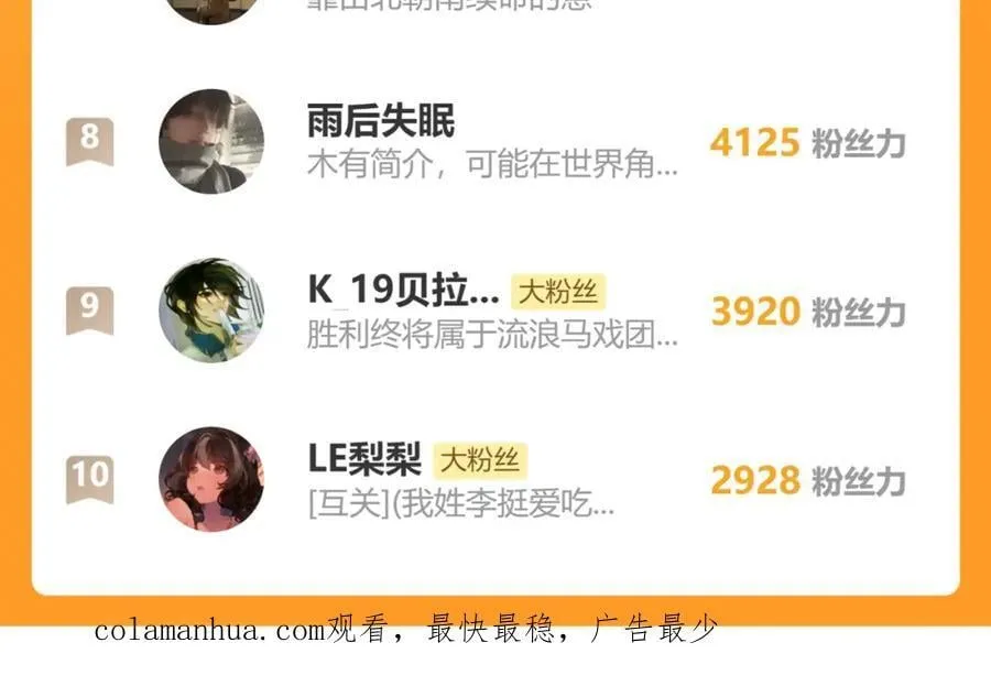 89.心上疤 第96页