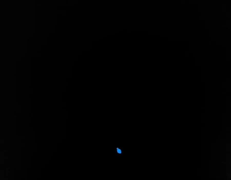 90.隐情 第51页