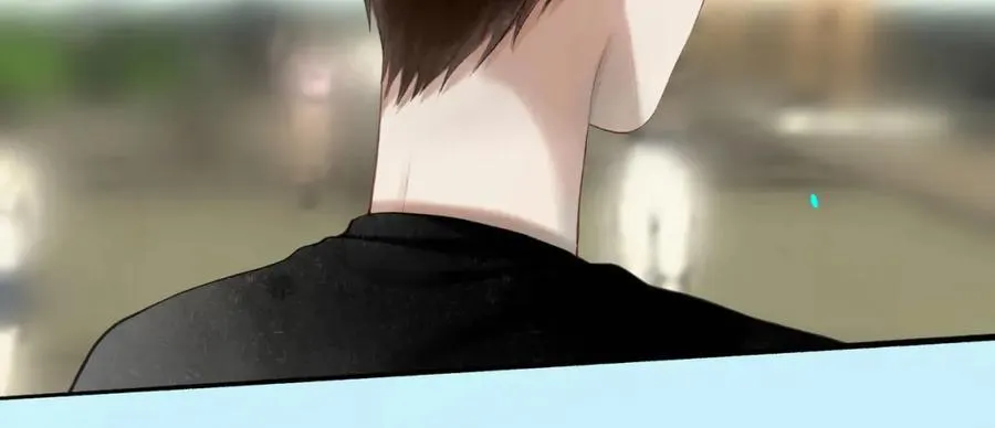 90.隐情 第60页