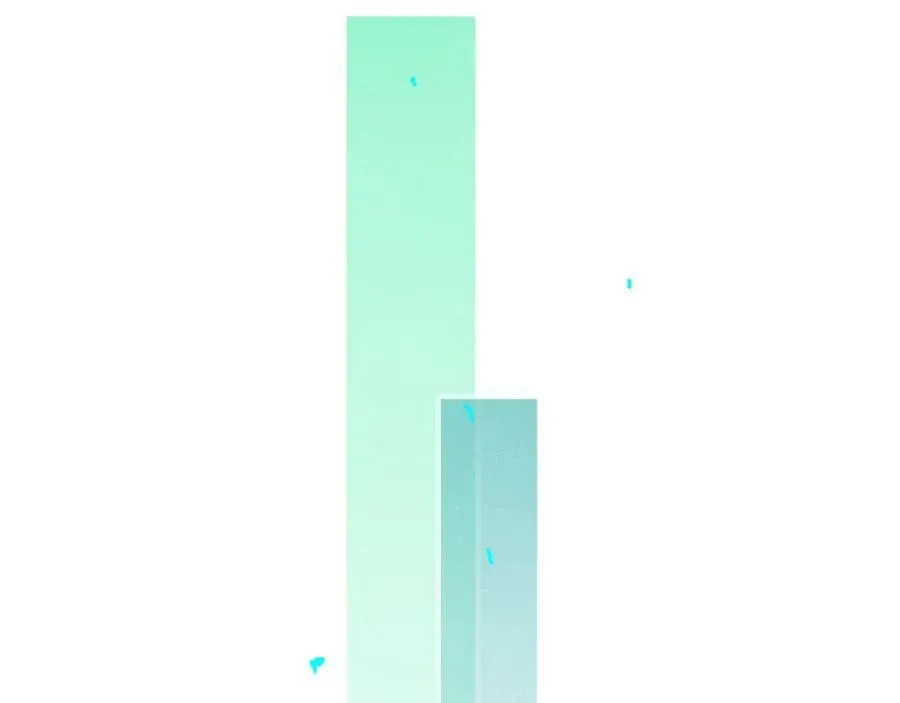 90.隐情 第71页